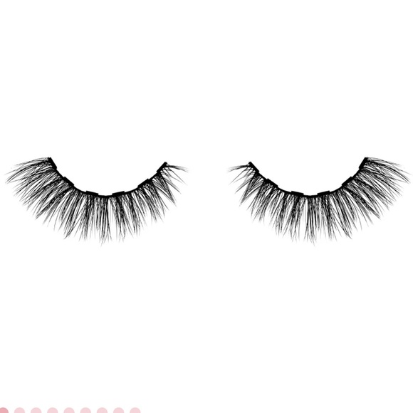 Glamnetic Magnetic Lashes in Venus BNIB - Picture 5 of 7